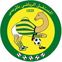 Avenir sportif de La Marsa