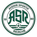 Avenir sportif de Rejiche