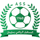 Avenir sportif de Soliman