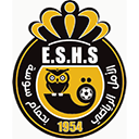 Espoir sportif de Hammam Sousse