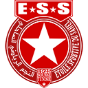 Etoile sportive du Sahel