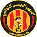 Espérance sportive de Tunis