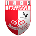 Olympique de Beja