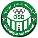 Olympique Sidi Bouzid
