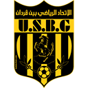 Union sportive de Ben Guerdane
