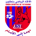 Union sportive de Tataouine