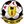 Académica Lobito