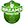 Dreams FC