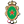 FAR Rabat