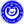 Al Hilal Omdurman