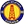 Petro Atlético