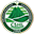 CS Hammam-Lif