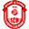 SC Moknine