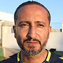Abdessattar Ben Moussa