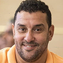 Anis Boujelbene