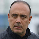 Hammadi Daou