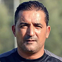 Imed Ben Younes