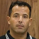 Mohamed Ali Maalej