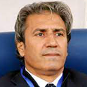 Nabil Kouki