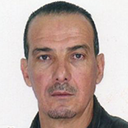 Nabil Neghiz