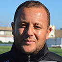 Ramzi Jermoud