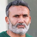Tarek Thabet