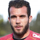 Abdessalem Hallaoui