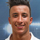 Ahmed Khalil