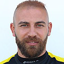 Ali Ayari