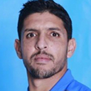 Ali Jemal