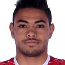 Ameur Omrani