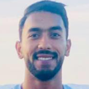 Aymen Amri
