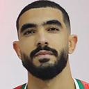 Aziz Ben Mohamed