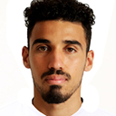 Aziz Saihi