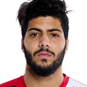 Bassem Srarfi