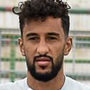 Bilel Mejri