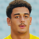 Chaouki Ben Khader