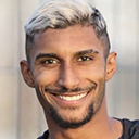 Ghaith Zaalouni