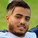 Ghofrane Naouali