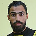 Hamza Jelassi