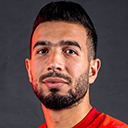 Haythem Jouini