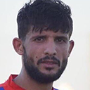 Hedi Khalfa