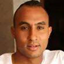Heythem Mhamedi