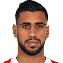 Houssam Ghacha