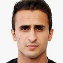 Houssem Ben Ali