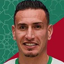 Karim Aouadhi