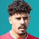 Malek Chouikh