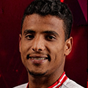 Mehrez Ben Rajeh