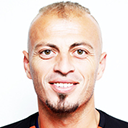 Mohamed Hedi Gaaloul