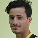 Mohamed Lahbib Yeken